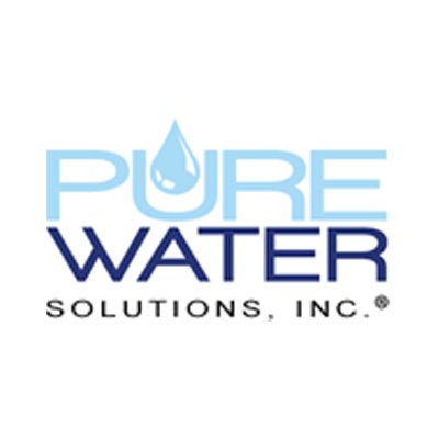 Pure Water Solutions