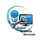 Digital Systems Services