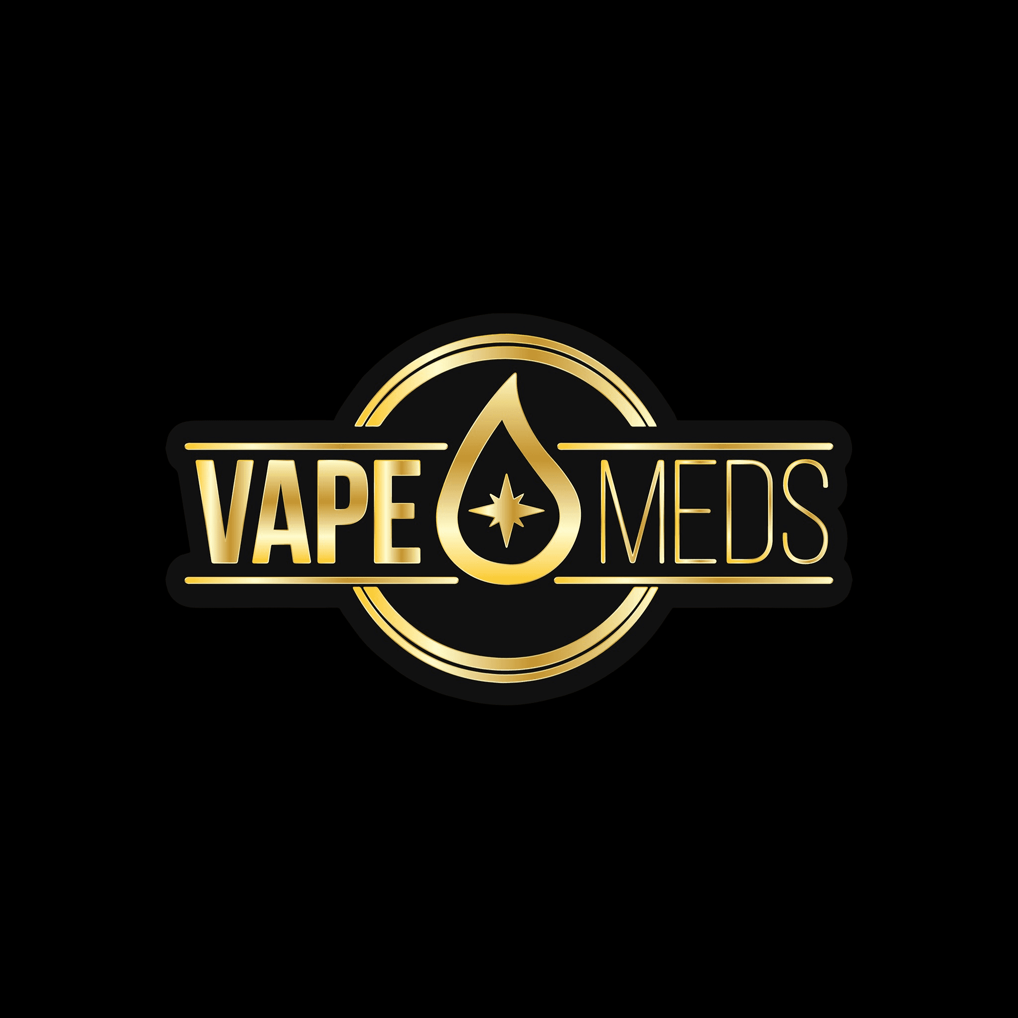 VapeMeds®