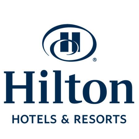 Hilton Miami Aventura