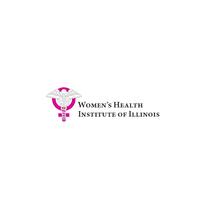 Women's Health Institute of Illinois