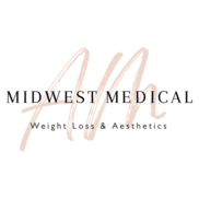 Midwest Medical, Weight Loss & Aesthetics