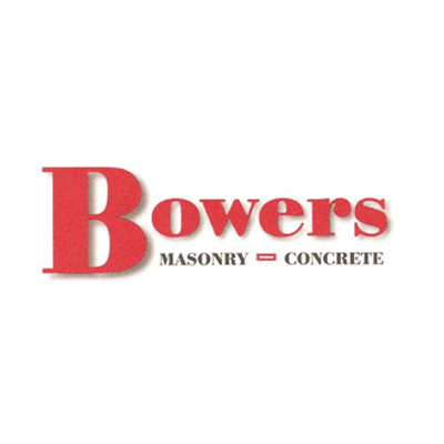 Bowers Masonry Inc.