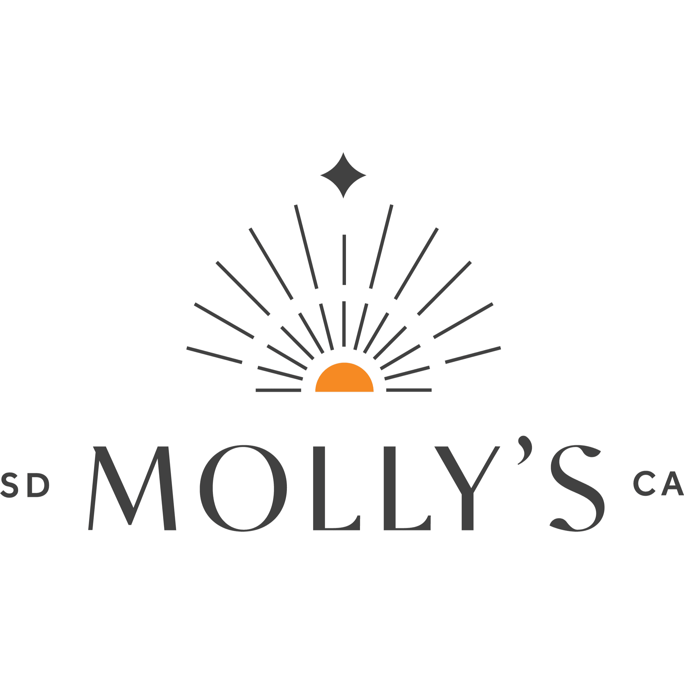 Molly's