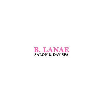 B. Lanae Salon & Day Spa