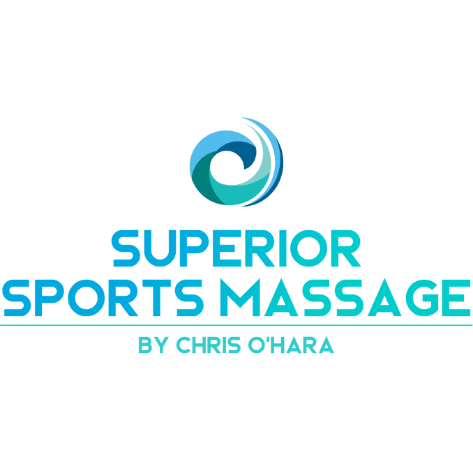 Superior Sports Massage by Chris O'Hara