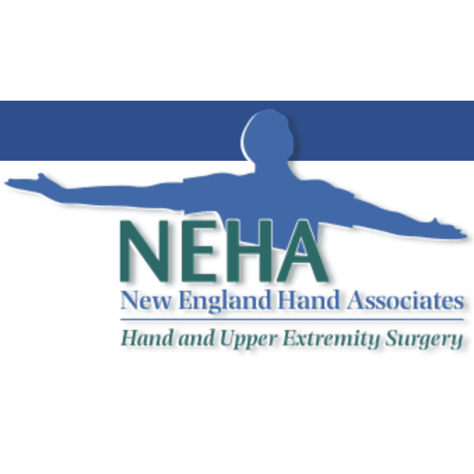 New England Hand Associates