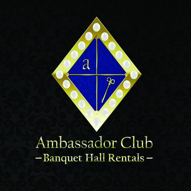 The Ambassador Club of Portsmouth