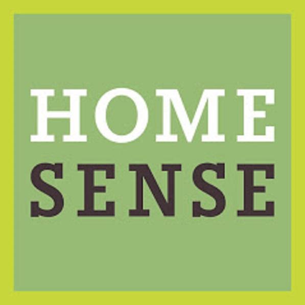 Homesense