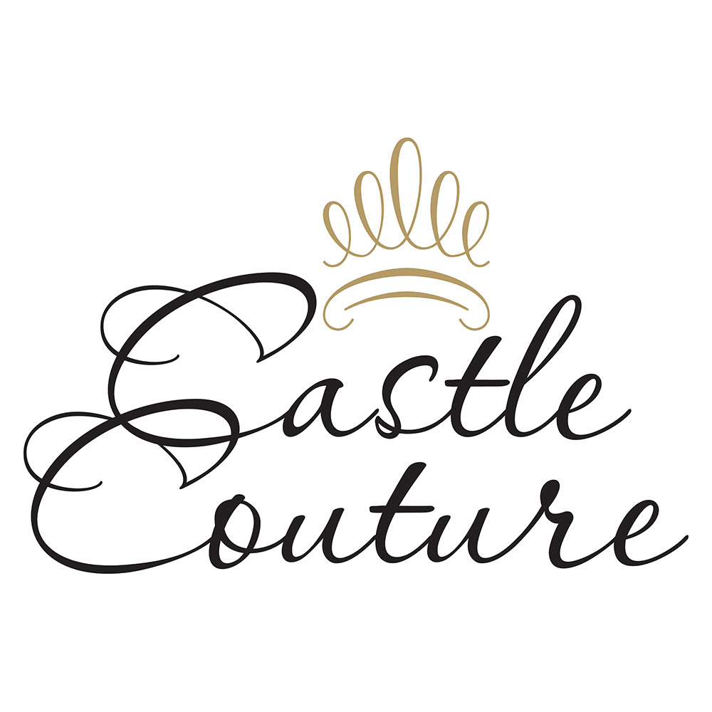 Castle Couture