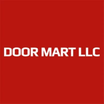 Door Mart LLC