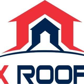 STX Roofing