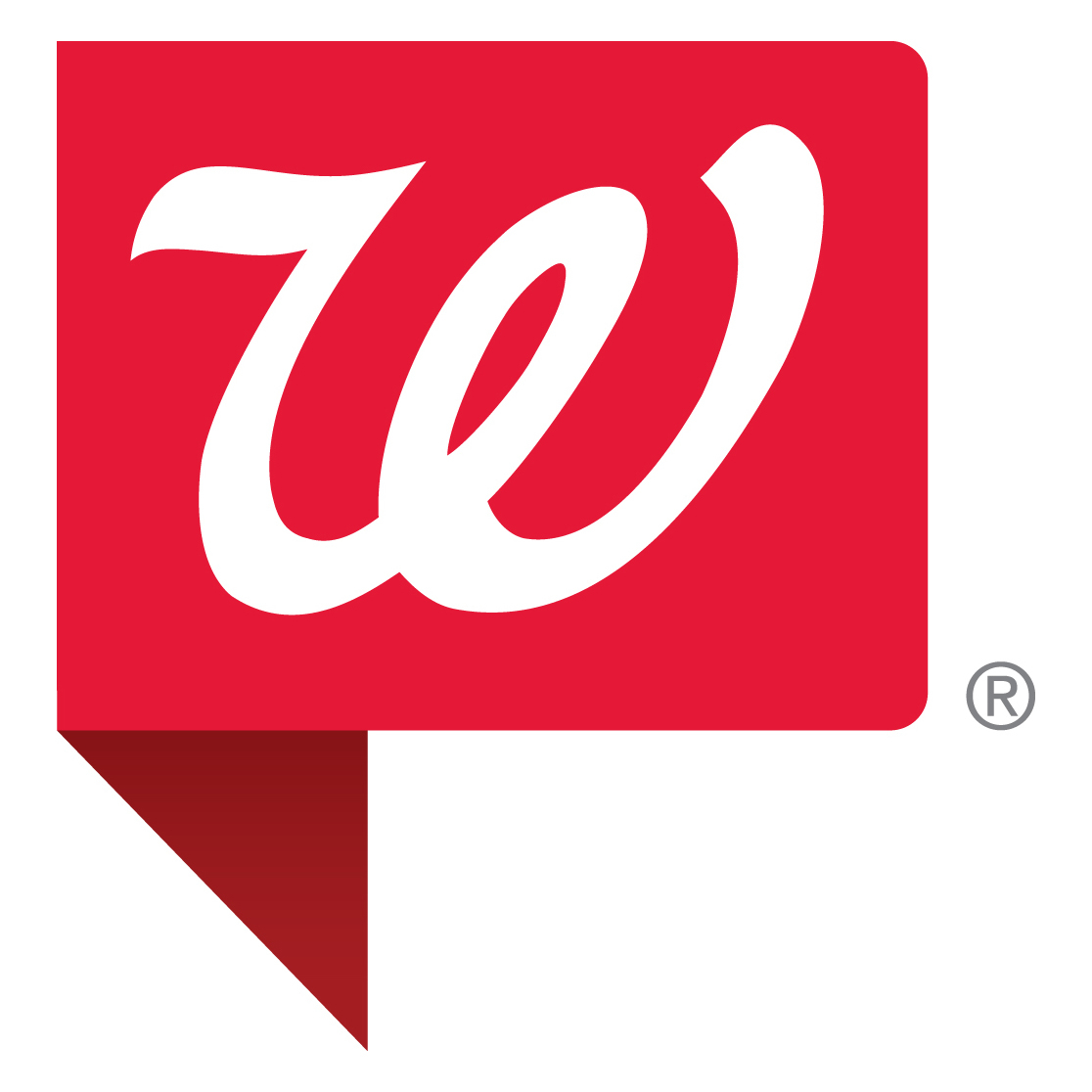 Walgreens Specialty Pharmacy at Summit Medical Group