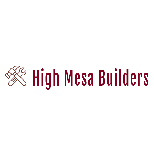 High Mesa Builders