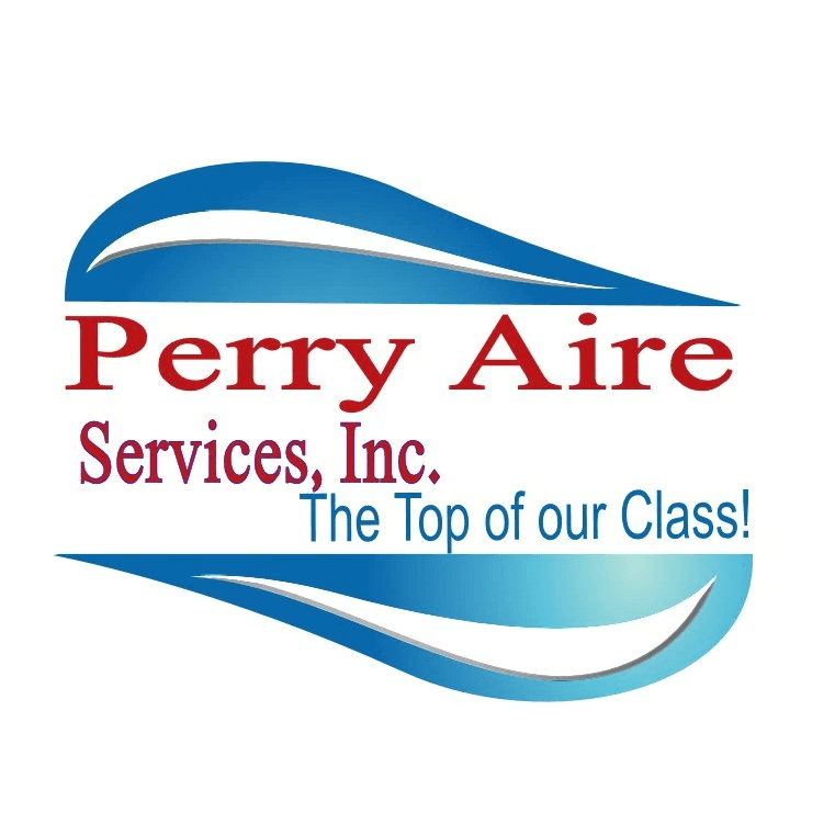 Perry Aire Services, Inc.  Fredericksburg