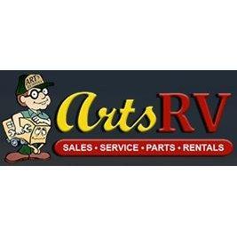 Art's R.V. Sales & Service