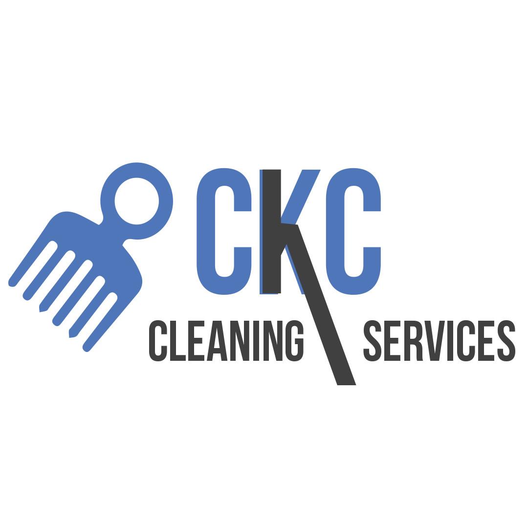 CKC Cleaning Services