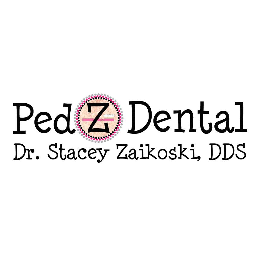 PedZ Dental