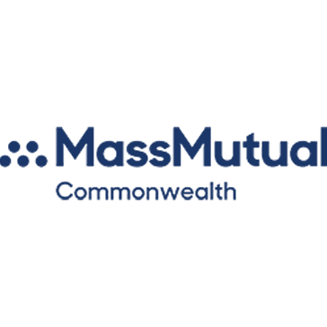 MassMutual Commonwealth