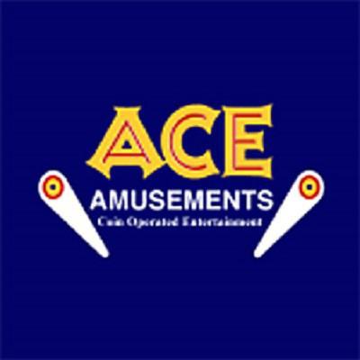 Ace Amusements