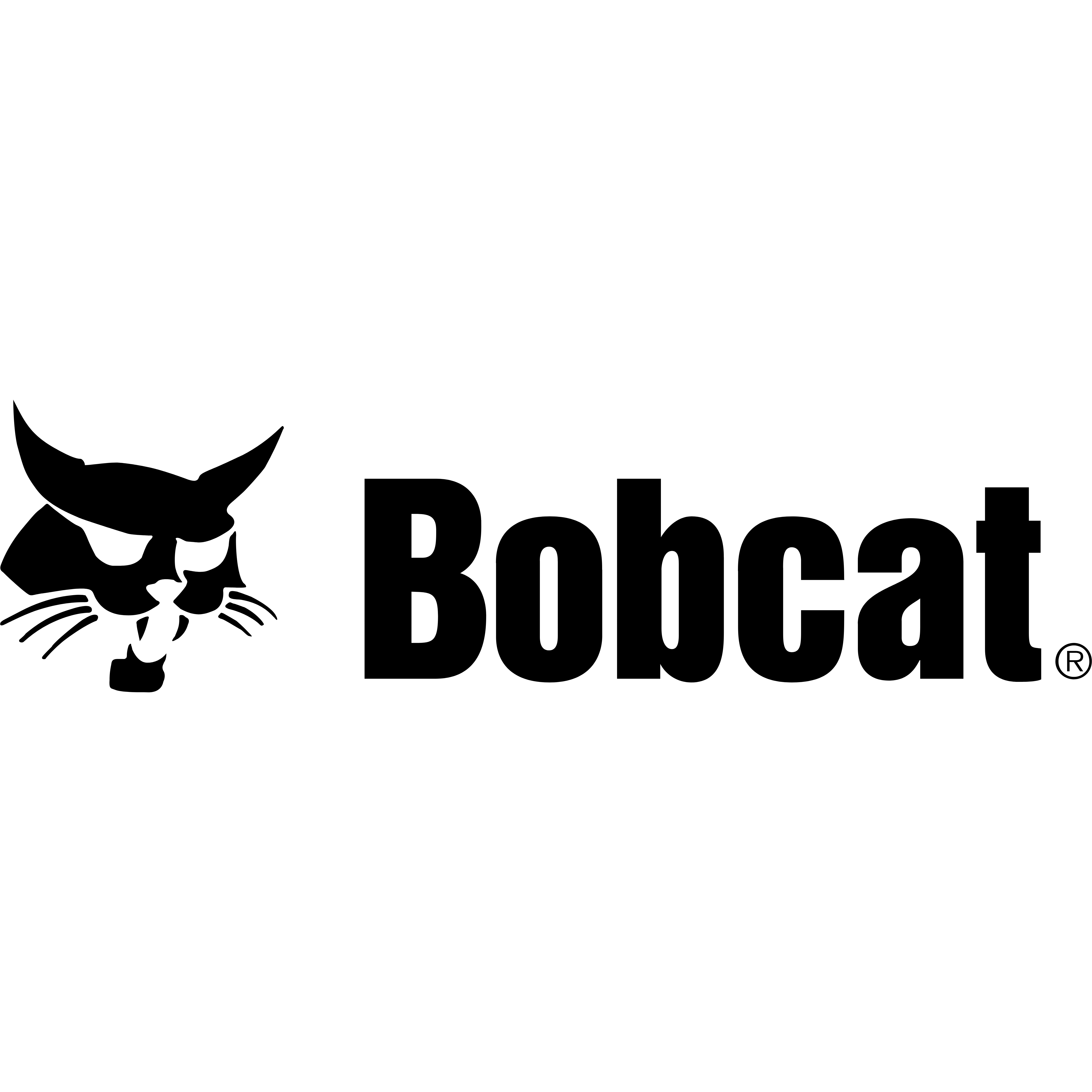 Bobcat of Westchester