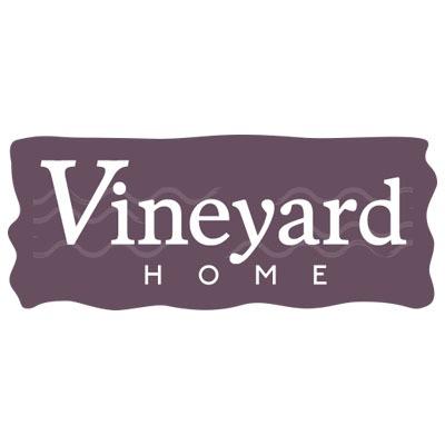 Vineyard Home