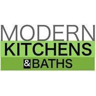 Modern Kitchens & Baths