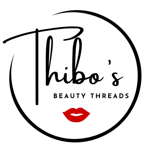 Thibo's Beauty Threads, LLC