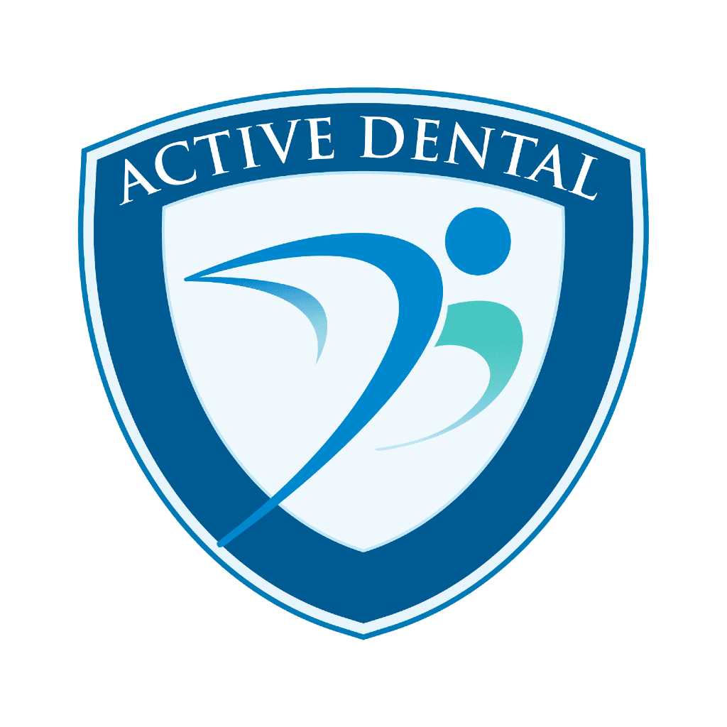 Active Dental Plano