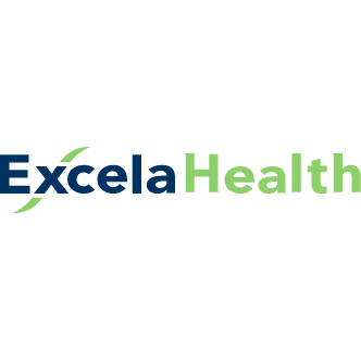 Excela Health Orthopedics - Pellis