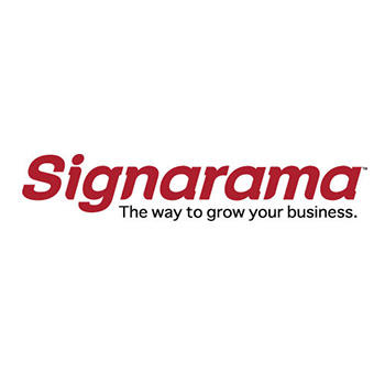 Signarama Schaumburg, IL