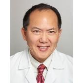 Edward Yang, MD