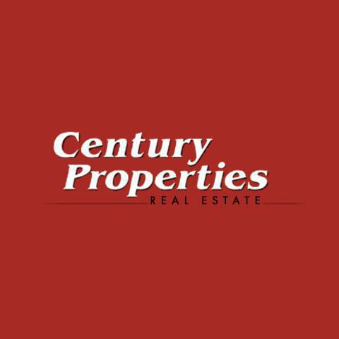 Century Properties Real Estate