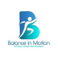 Balance in Motion PT and Wellness