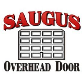 Saugus Overhead Door, LLC