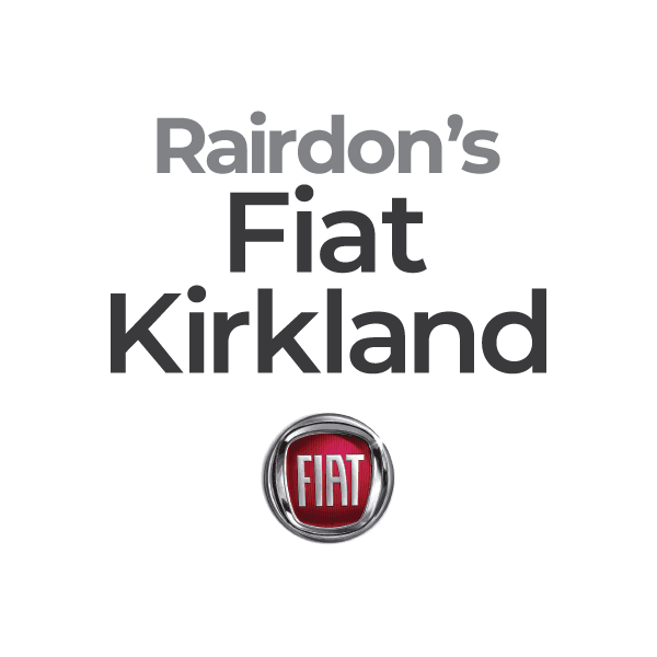 Fiat of Kirkland