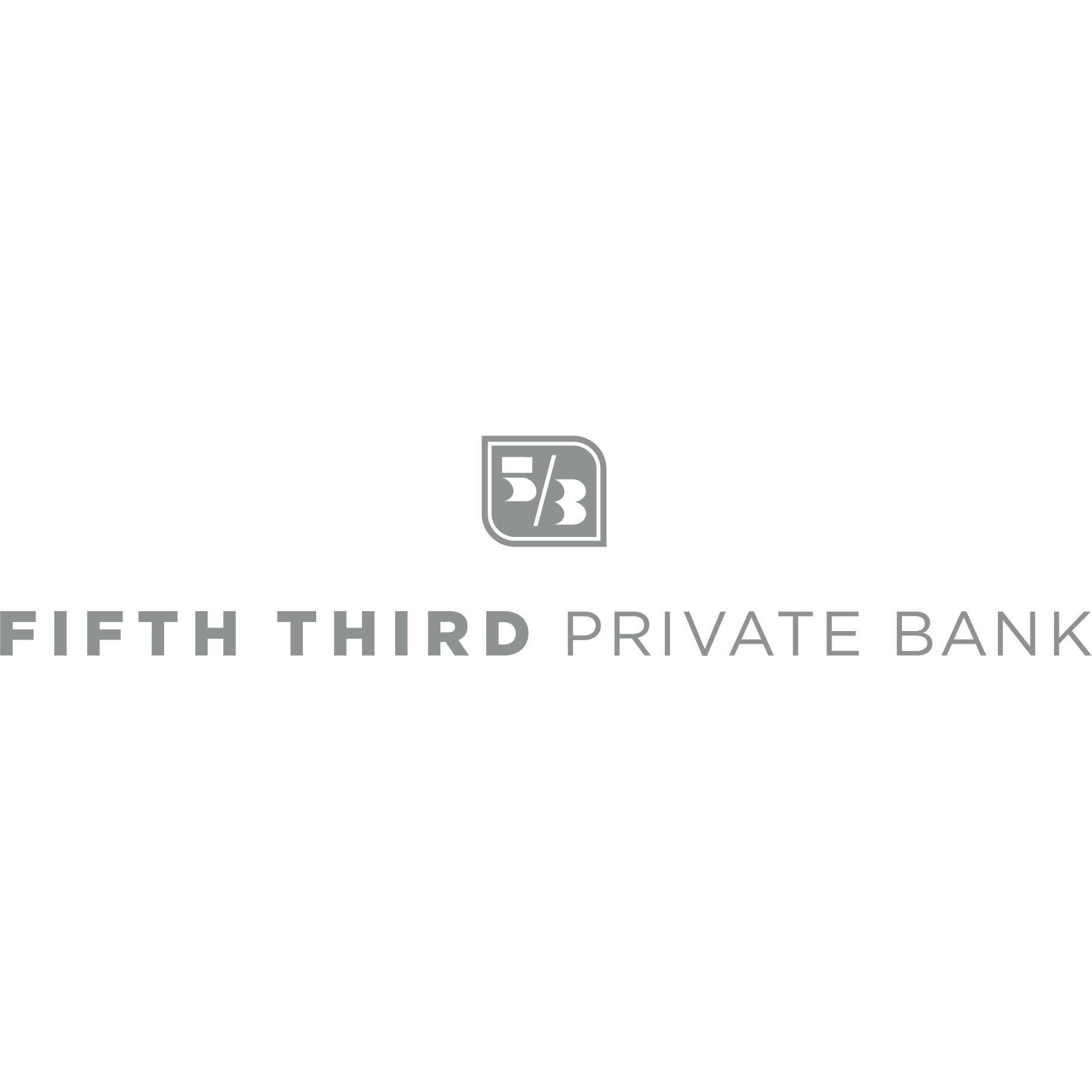 Fifth Third Private Bank - Michael A. Niederst CFP®, CPA