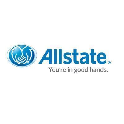 Hilary Williams: Allstate Insurance