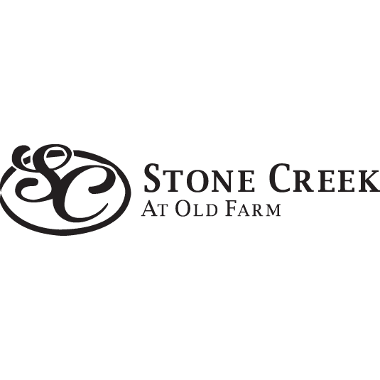 Stone Creek at Old Farm Apartments