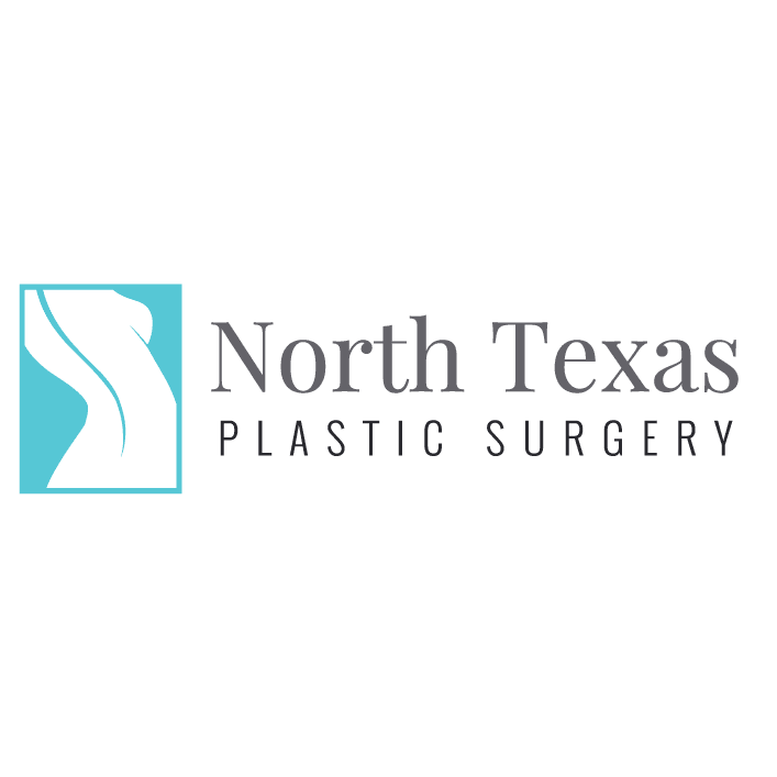 North Texas Plastic Surgery