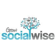 Grow SocialWise