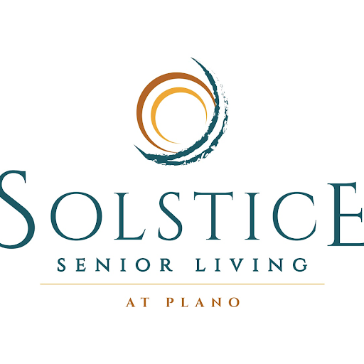 Solstice Senior Living at Plano