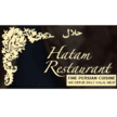 Hatam Restaurant