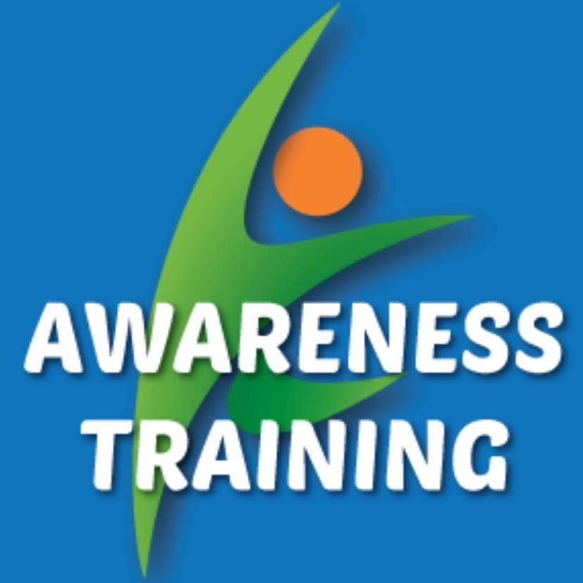 Awareness Training