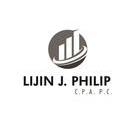 Lijin J Philip CPA