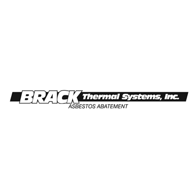 Brack Thermal Systems Inc.