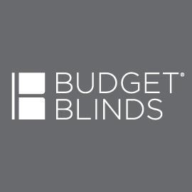 Budget Blinds of South Plymouth County