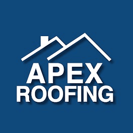 APEX Roofing