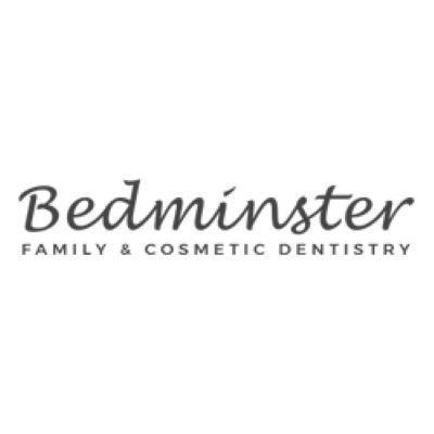 Bedminster Family & Cosmetic Dentistry