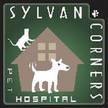 Sylvan Corners Pet Hospital